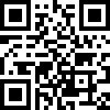 https://en.abna24.com/x9x3W