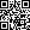 https://en.abna24.com/xjDmJ