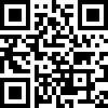 https://en.abna24.com/xfBHK
