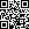 https://en.abna24.com/xg4p7
