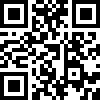 https://en.abna24.com/xjXqz