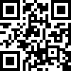 https://en.abna24.com/xjZbX