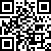 https://en.abna24.com/xg72k