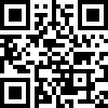 https://en.abna24.com/xdnkH