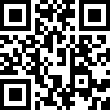 https://en.abna24.com/xg39F