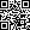 https://en.abna24.com/xc2Lk