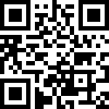 https://en.abna24.com/xk5Yr