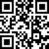 https://en.abna24.com/xb9MN