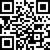 https://en.abna24.com/x63gw