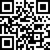 https://en.abna24.com/xkkJN