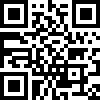 https://en.abna24.com/xhp6c