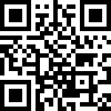 https://en.abna24.com/xbn9h