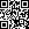 https://en.abna24.com/xfQPT