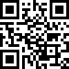 https://en.abna24.com/xg3rt