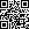 https://en.abna24.com/xdfCv