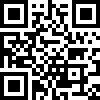 https://en.abna24.com/xhgmr