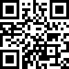 https://en.abna24.com/xhCTp