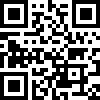 https://en.abna24.com/x7KYS