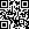 https://en.abna24.com/xfnh3