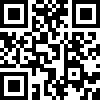 https://en.abna24.com/xgQYz