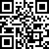 https://en.abna24.com/xgx2v