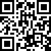 https://en.abna24.com/xhmQN