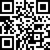 https://en.abna24.com/x9gtr