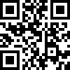 https://en.abna24.com/xjXhv