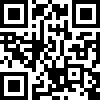 https://en.abna24.com/xfX8d