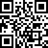 https://en.abna24.com/xhVsB