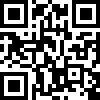 https://en.abna24.com/x49RT