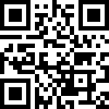 https://en.abna24.com/xg5CV