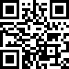 https://en.abna24.com/x3RTb