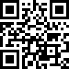 https://en.abna24.com/x5kSV
