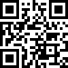 https://en.abna24.com/x3MJT