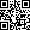 https://en.abna24.com/x5WWb