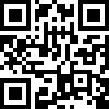 https://en.abna24.com/x9F9G