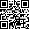 https://en.abna24.com/x9jcL