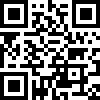https://en.abna24.com/x4Vdc