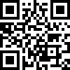 https://en.abna24.com/x8SCZ