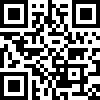https://en.abna24.com/xgXtJ
