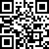 https://en.abna24.com/xgbSt