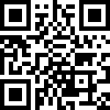 https://en.abna24.com/xbnfX