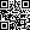 https://en.abna24.com/xcCLB