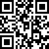 https://en.abna24.com/xknxT
