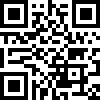 https://en.abna24.com/xdvYf