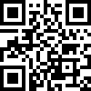 https://en.abna24.com/x3V6F