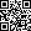 https://en.abna24.com/x9G87