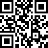 https://en.abna24.com/xkWhr
