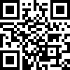https://en.abna24.com/x992t